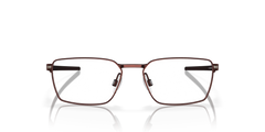 Sway Bar