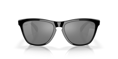 Frogskins™