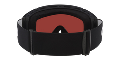 Flow Scape™ L Snow Goggles