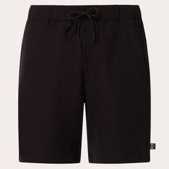 All Day Short