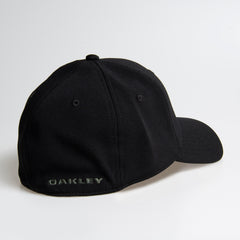 Tincan Remix Cap