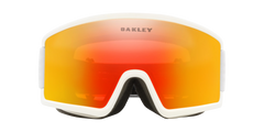 Target Line M Snow Goggles