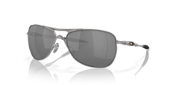 Crosshair