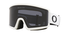 Target Line M Snow Goggles