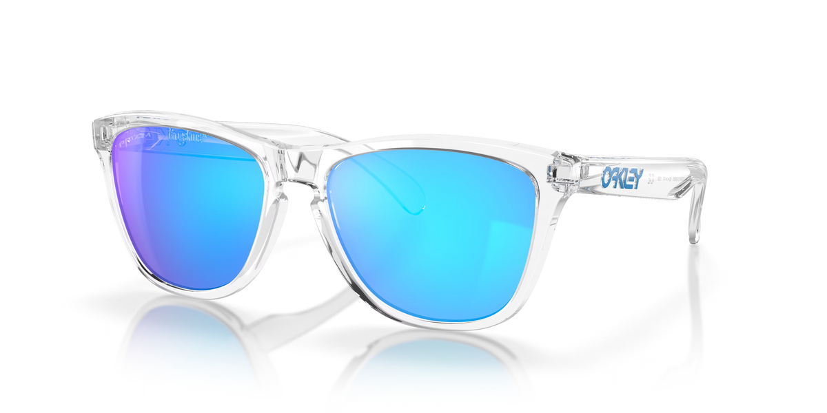 Frogskins™
