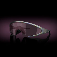 Oakley Ellipse