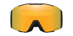 Line Miner™ Pro L Snow Goggles
