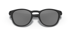 Latch™ (Low Bridge Fit)