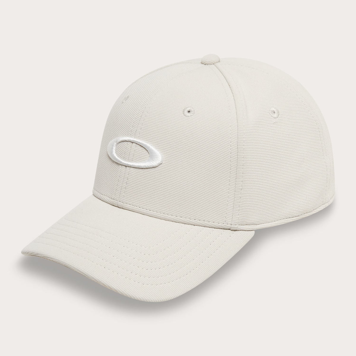 Tincan Remix Cap