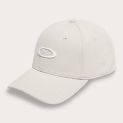 Tincan Remix Cap