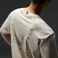 Reserve Momento Protopia Tee