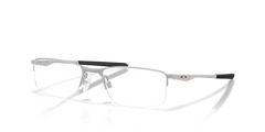 Socket 5.5 Alloy Collection