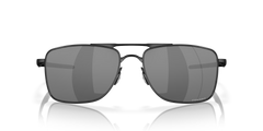 Gauge 8
