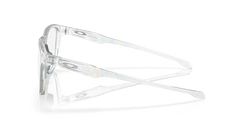 Admission