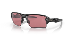 Flak® 2.0 XL