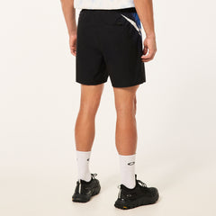 Saturdays NYC X Oakley Board Short