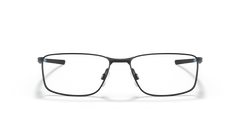 Socket 5.0 Cobalt Collection