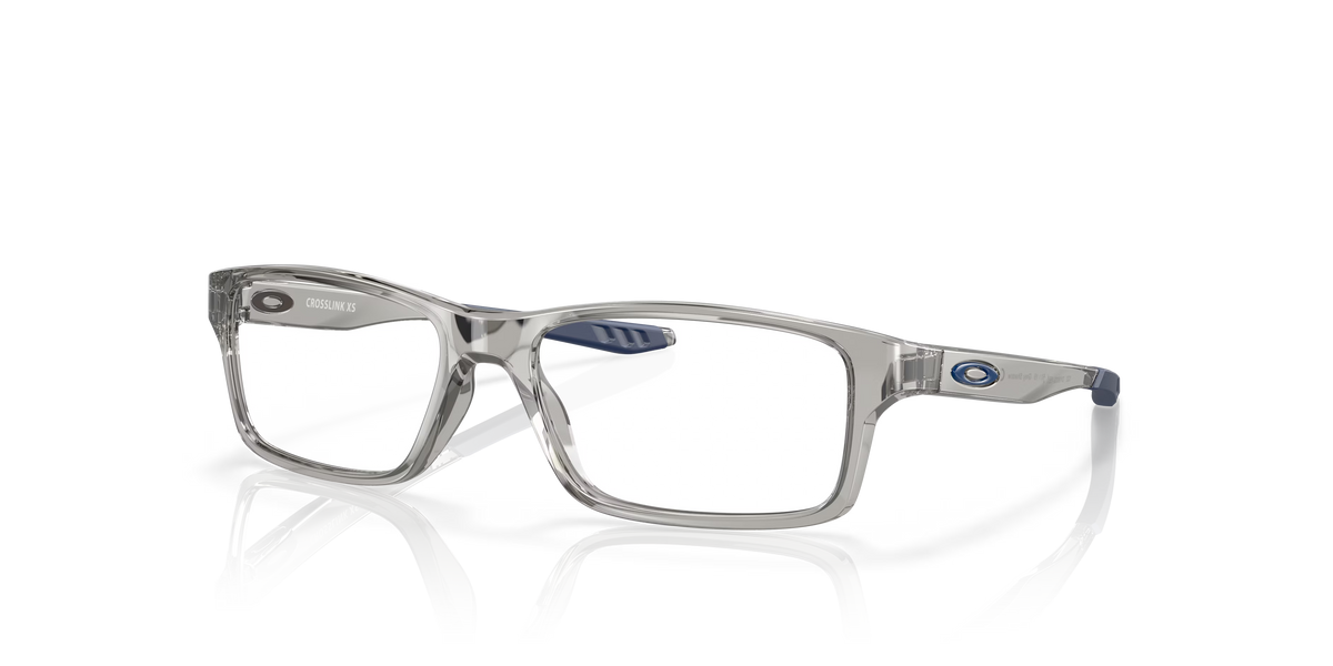 Crosslink® XS (Youth Fit)
