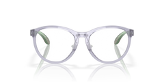 Aglow (Youth Fit)