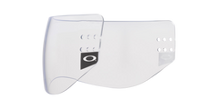 Hockey Certified Aviator Shield