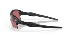 Flak® 2.0 XL
