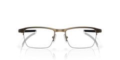 TinCup™ 0.5 Ti