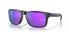 Holbrook™ XL