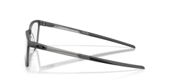 Thinboard