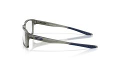 Crosslink® XS (Youth Fit)