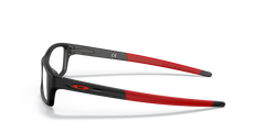 Crosslink® (Youth - Low Bridge Fit)