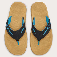 Operative Sandal 2.0