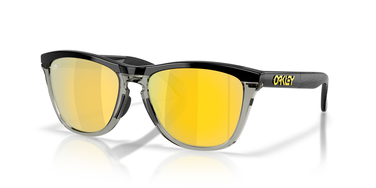 2025 Tour De France™ Frogskins™ Range