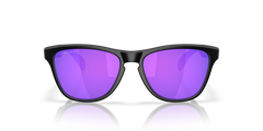 Frogskins™ S