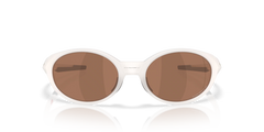 Eye Jacket™ Redux Seek Collection