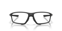 Crosslink® Zero (Low Bridge Fit) Reflective Collection