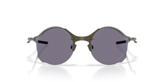 Tailend TI