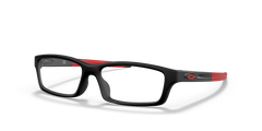 Crosslink® (Youth - Low Bridge Fit)