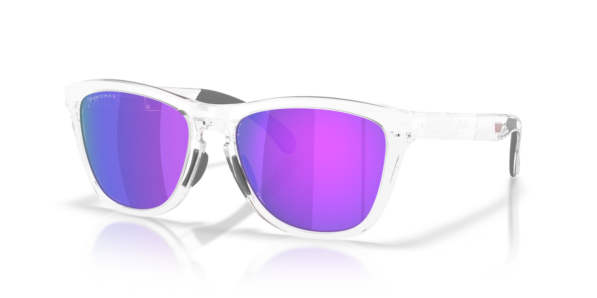 Frogskins™ Range XL