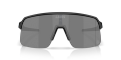 Detroit Lions Sutro Lite