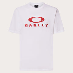 Bark Sun Tee