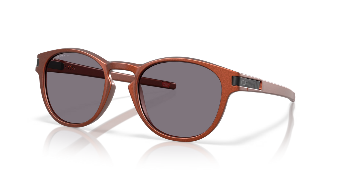 Latch™ Forge Collection