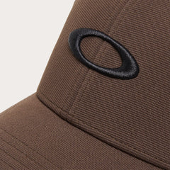 Tincan Remix Cap