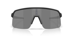 Los Angeles Chargers Sutro Lite