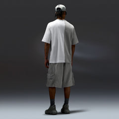 Reserve Momento Tee