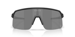 Indianapolis Colts Sutro Lite
