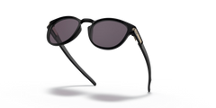 Latch™ (Low Bridge Fit)