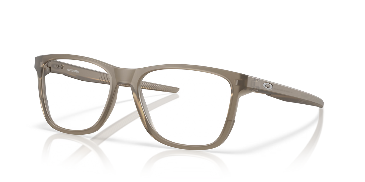 Centerboard Latitude Collection
