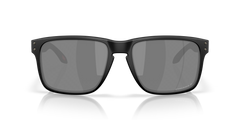 Holbrook™ XXL (Low Bridge Fit)