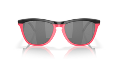 Frogskins™ Hybrid