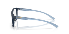 Leadline Polaris Collection